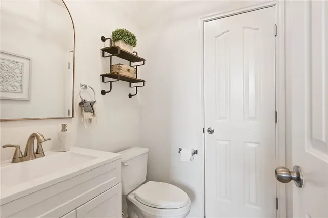 $2,999 | 14425 American Kestrel Drive, Austin, TX 78738