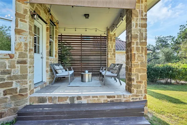 $2,999 | 14425 American Kestrel Drive, Austin, TX 78738