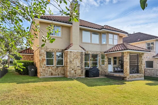 $2,999 | 14425 American Kestrel Drive, Austin, TX 78738