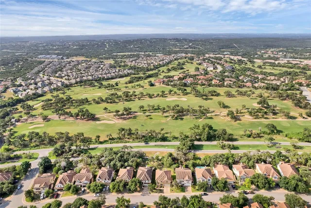 $2,999 | 14425 American Kestrel Drive, Austin, TX 78738