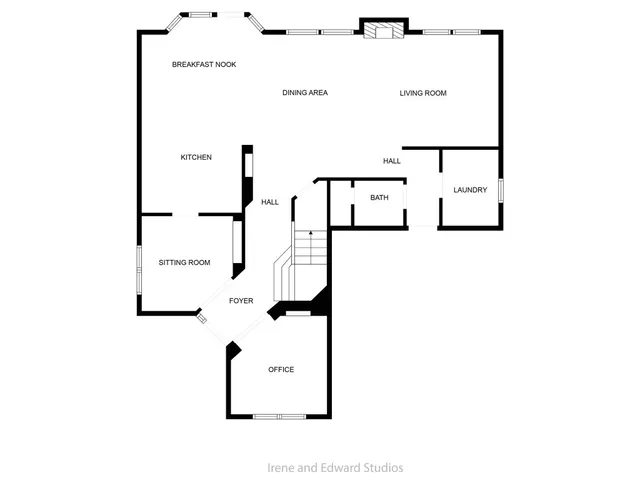 $2,999 | 14425 American Kestrel Drive, Austin, TX 78738