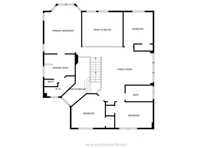 $2,999 | 14425 American Kestrel Drive, Austin, TX 78738