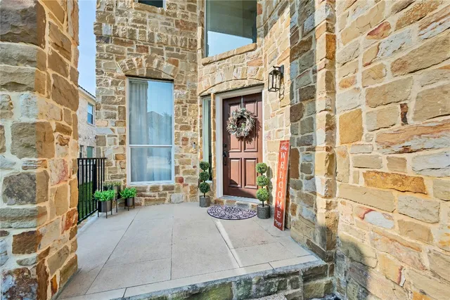 $2,999 | 14425 American Kestrel Drive, Austin, TX 78738