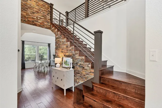 $2,999 | 14425 American Kestrel Drive, Austin, TX 78738