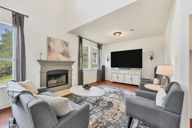 $2,999 | 14425 American Kestrel Drive, Austin, TX 78738