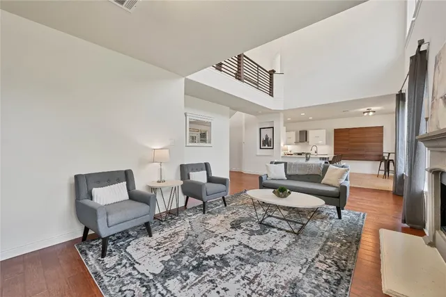 $2,999 | 14425 American Kestrel Drive, Austin, TX 78738