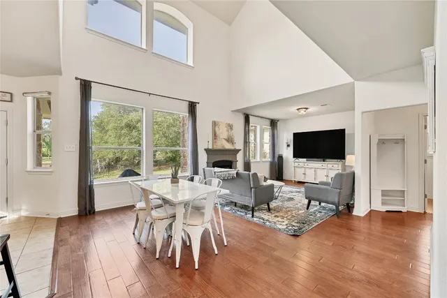 $2,999 | 14425 American Kestrel Drive, Austin, TX 78738