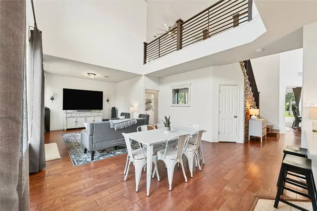 $2,999 | 14425 American Kestrel Drive, Austin, TX 78738