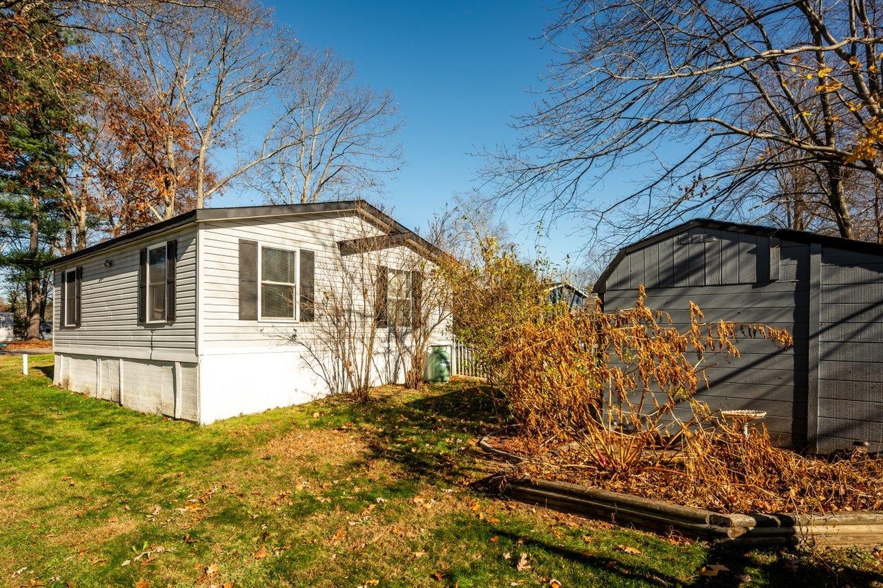 7 Cornwall Street Exeter, NH 03833 - Photo 13 of 29 Gallery Image 13
