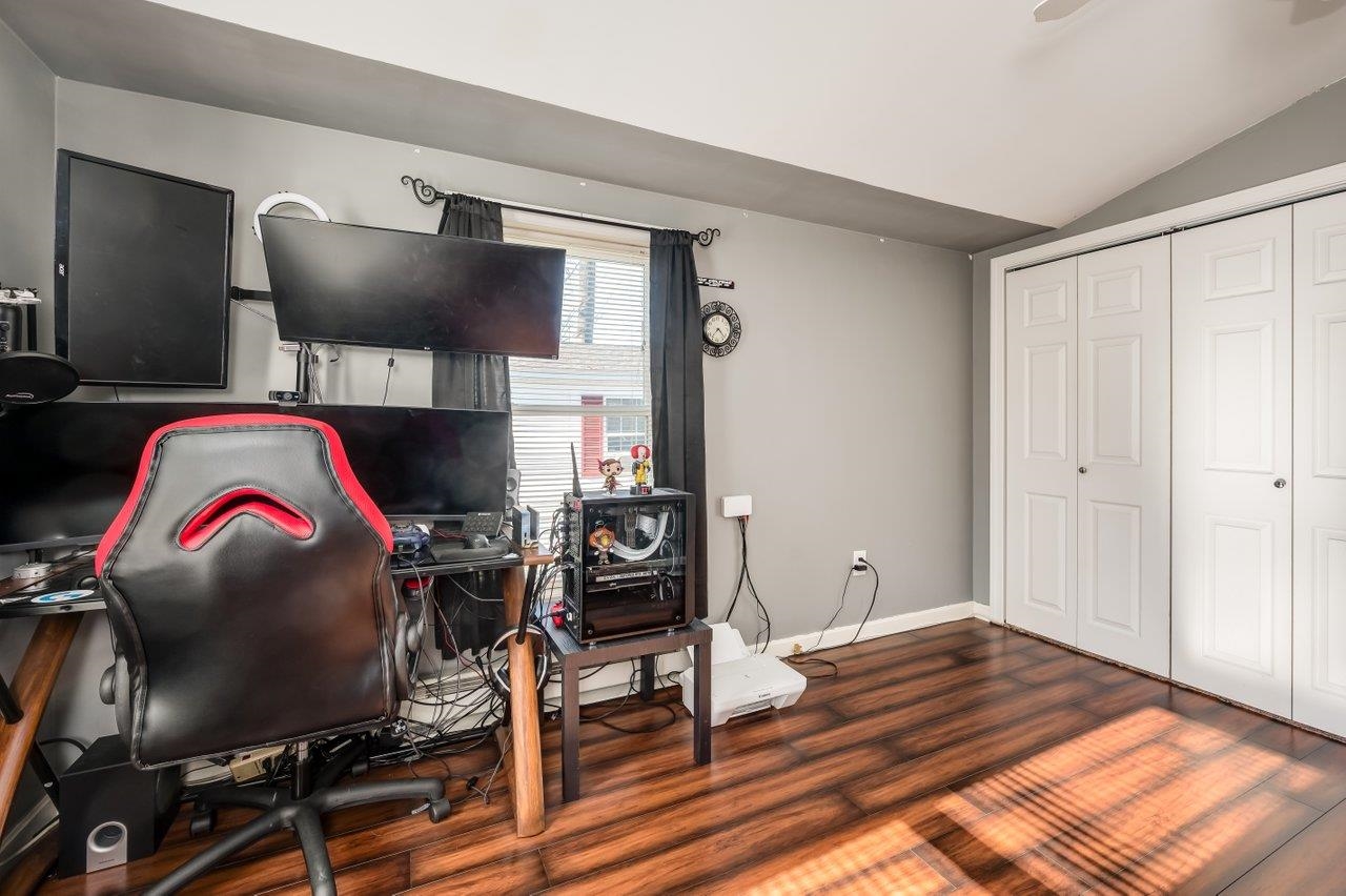 7 Cornwall Street Exeter, NH 03833 - Photo 14 of 29 Gallery Image 14
