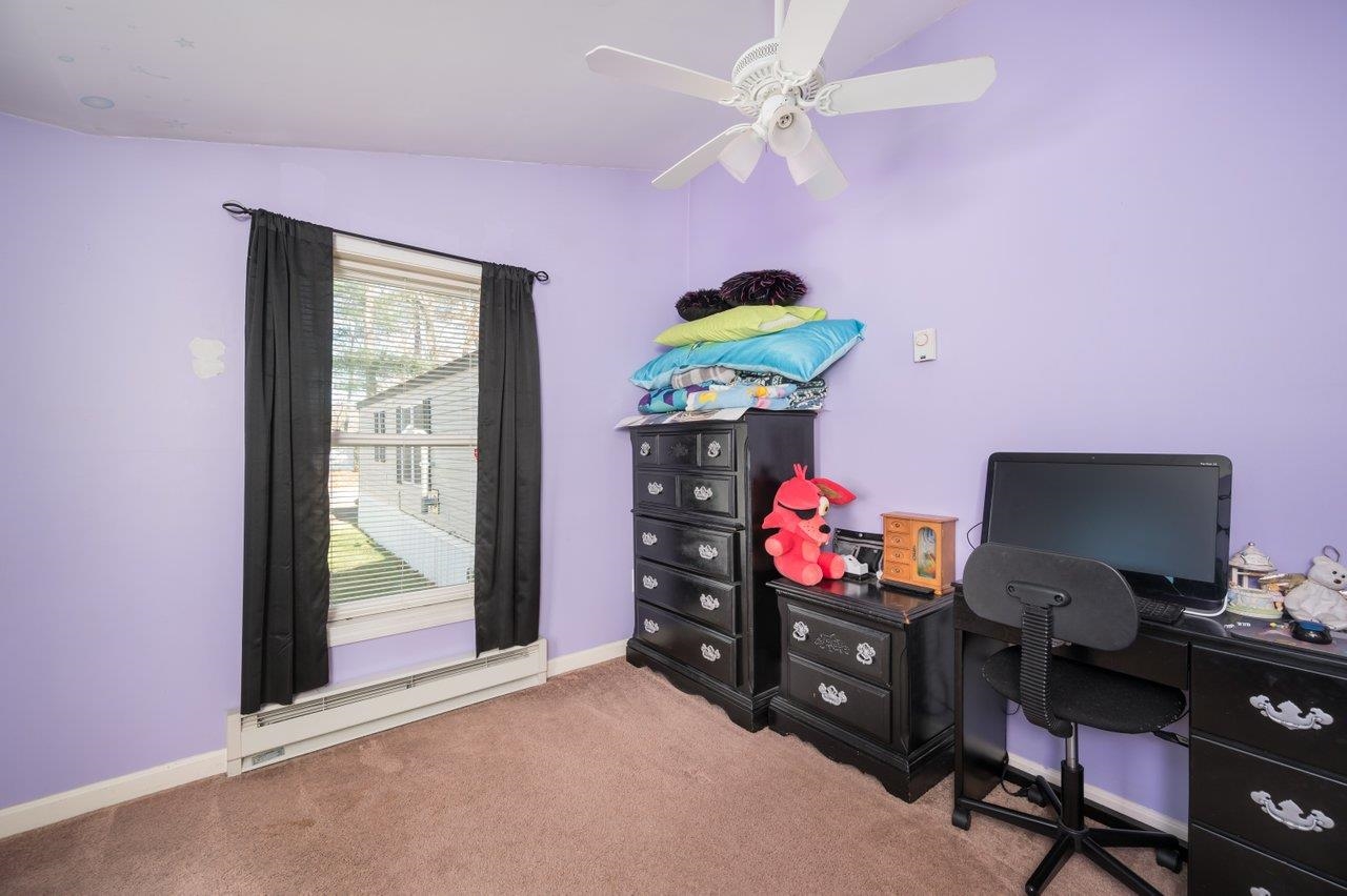 7 Cornwall Street Exeter, NH 03833 - Photo 16 of 29 Gallery Image 16