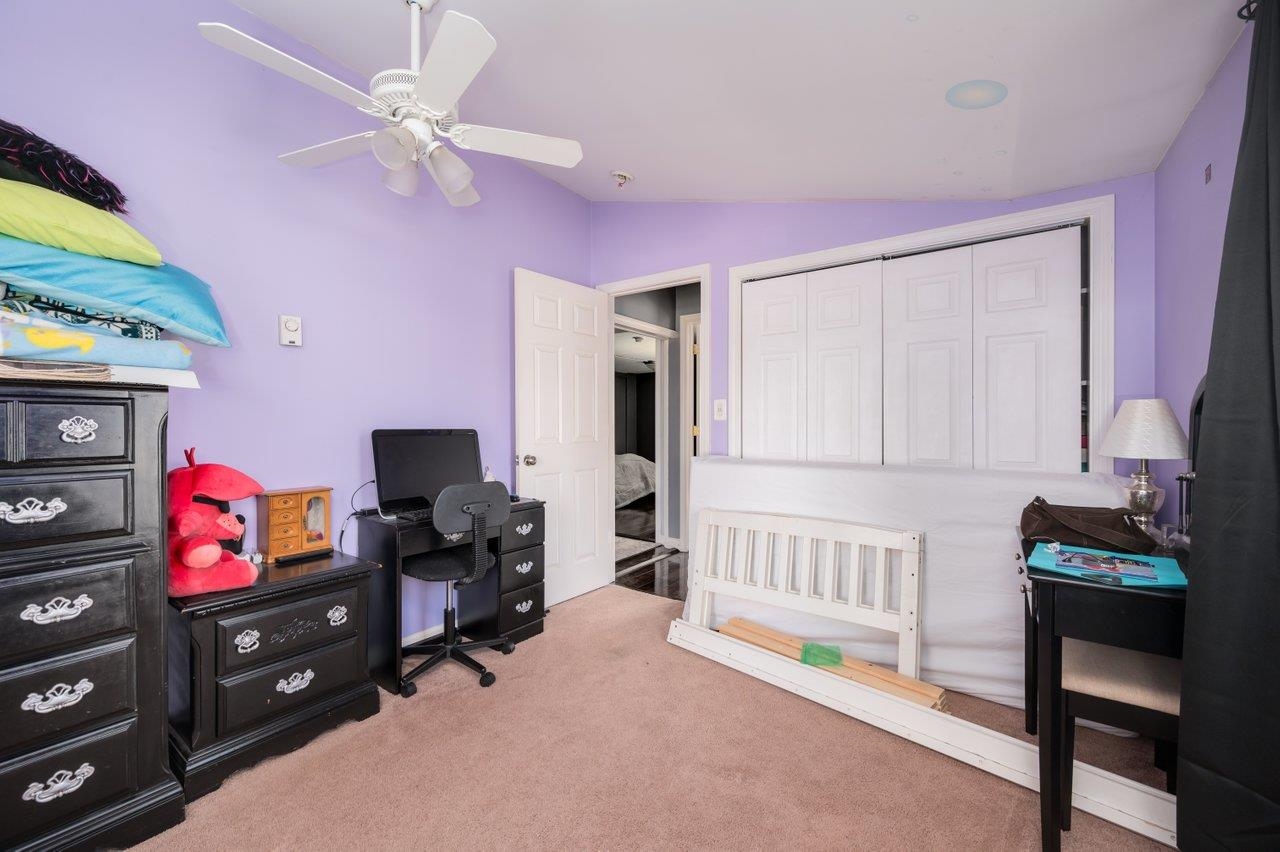 7 Cornwall Street Exeter, NH 03833 - Photo 17 of 29 Gallery Image 17