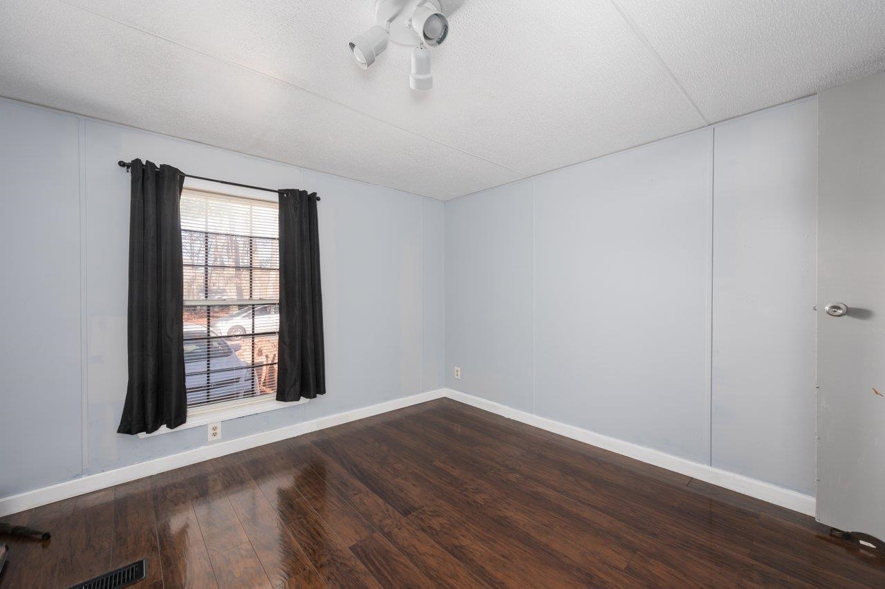 7 Cornwall Street Exeter, NH 03833 - Photo 19 of 29 Gallery Image 19