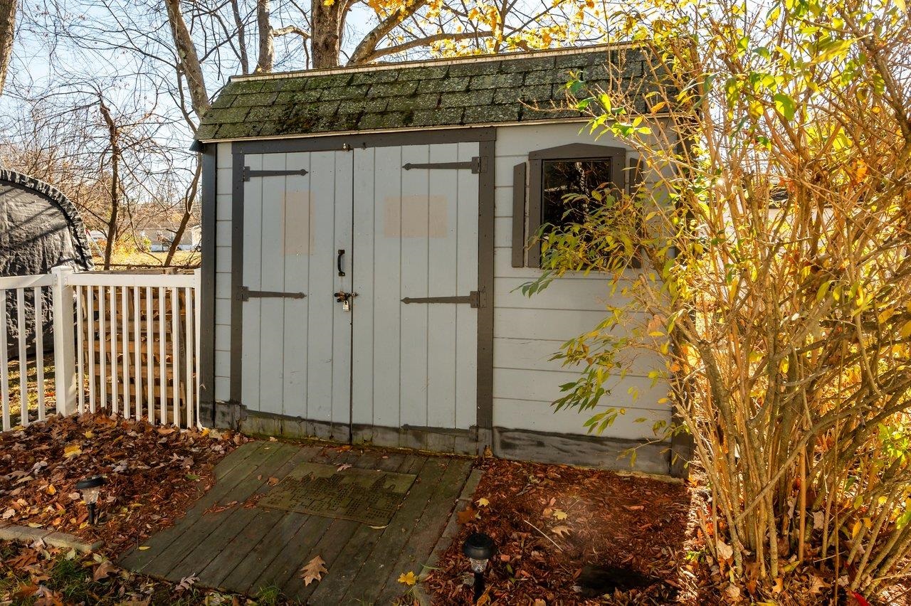 7 Cornwall Street Exeter, NH 03833 - Photo 23 of 29 Gallery Image 23