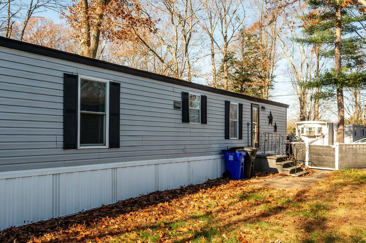 7 Cornwall Street Exeter, NH 03833 - Photo 24 of 29 Gallery Image 24