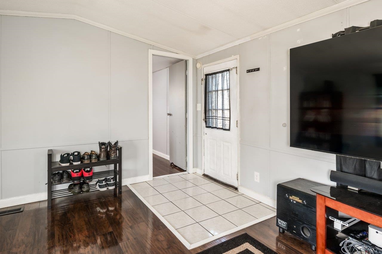 7 Cornwall Street Exeter, NH 03833 - Photo 26 of 29 Gallery Image 26