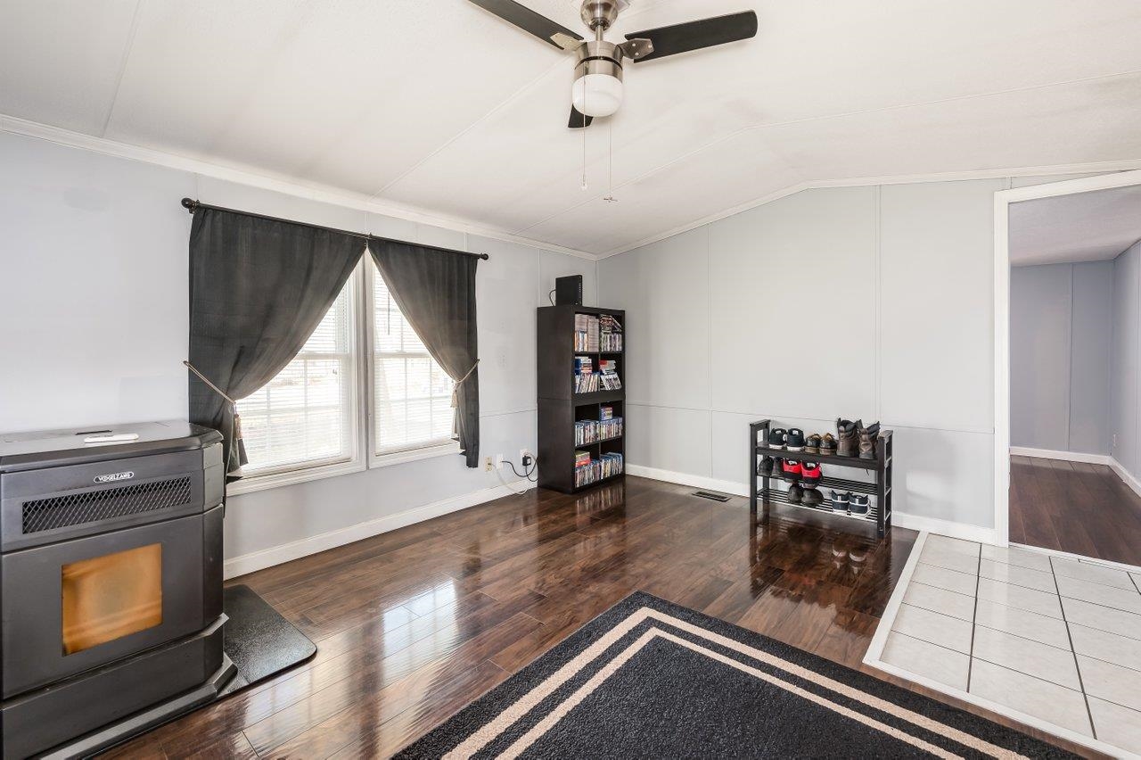 7 Cornwall Street Exeter, NH 03833 - Photo 27 of 29 Gallery Image 27