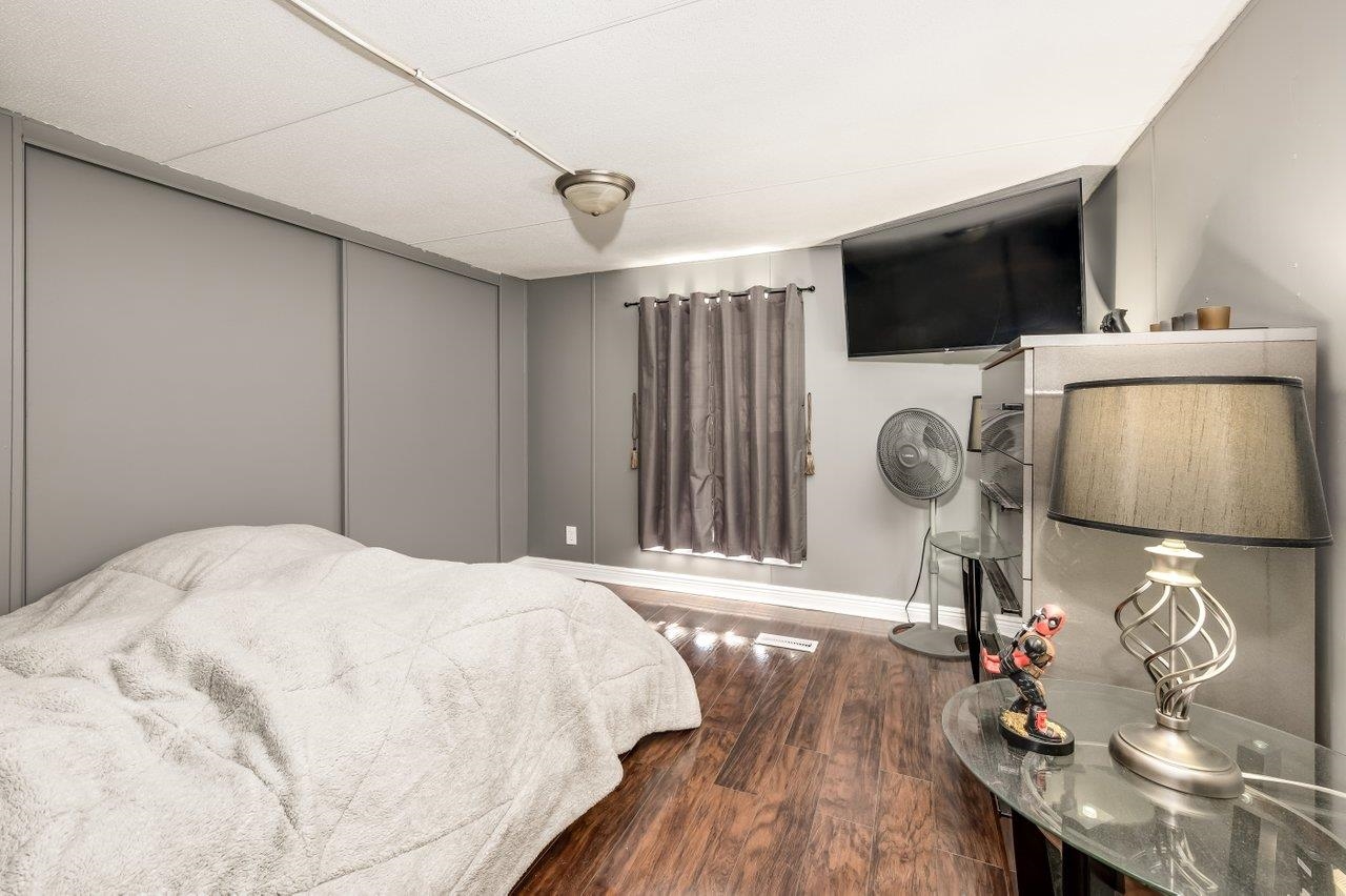 7 Cornwall Street Exeter, NH 03833 - Photo 5 of 29 Gallery Image 5