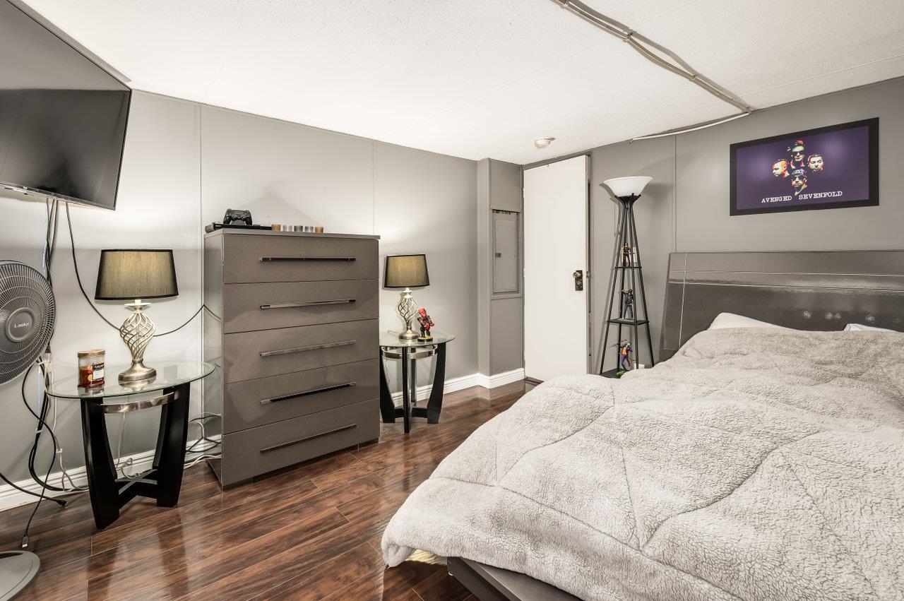 7 Cornwall Street Exeter, NH 03833 - Photo 6 of 29 Gallery Image 6