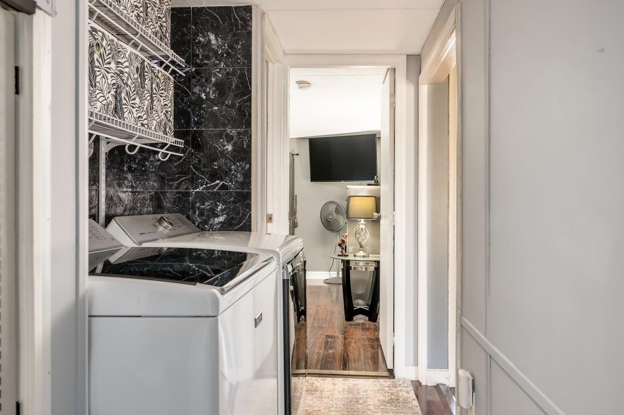7 Cornwall Street Exeter, NH 03833 - Photo 10 of 29 Gallery Image 10