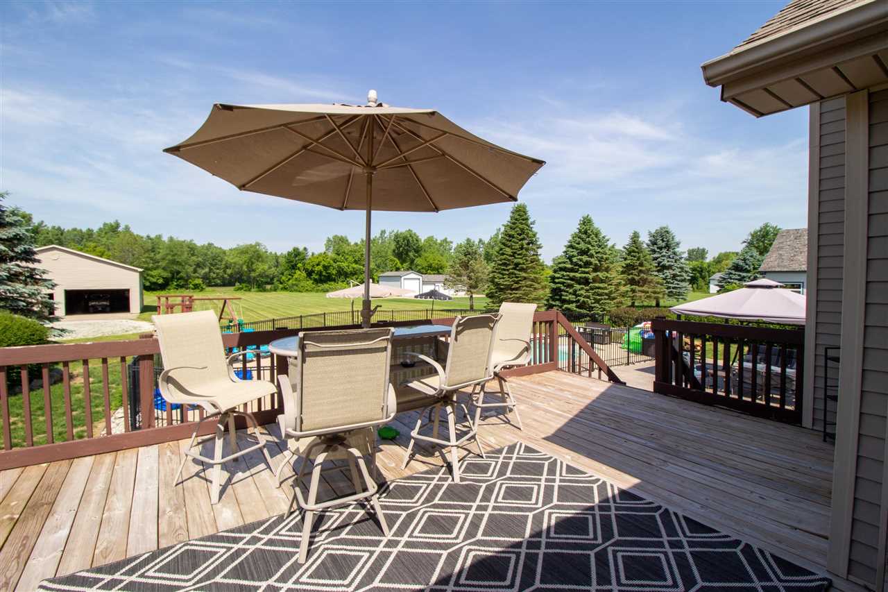 11359 Webster Road Clio, MI 48420 - Photo 49 of 62