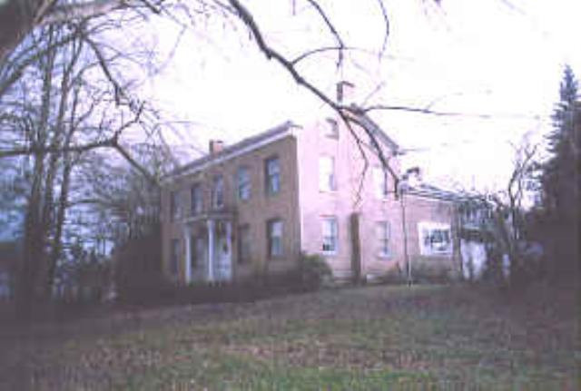11 South Westcott Road Rotterdam, NY 12306 - Photo 1 of 6 Photo 1