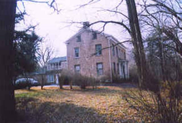 11 South Westcott Road Rotterdam, NY 12306 - Photo 2 of 6 Photo 2