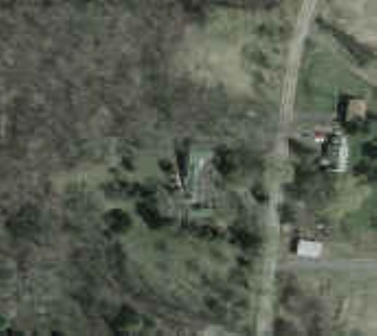 11 South Westcott Road Rotterdam, NY 12306 - Photo 3 of 6 Photo 3
