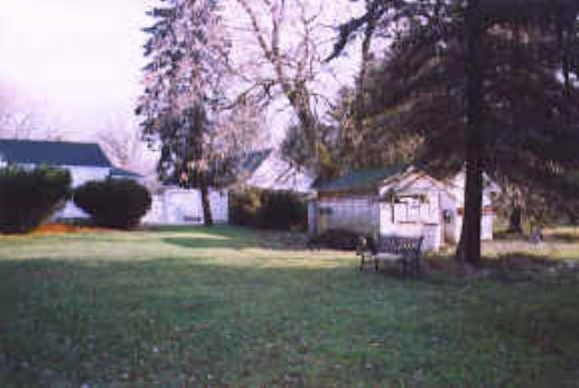 11 South Westcott Road Rotterdam, NY 12306 - Photo 4 of 6 Photo 4