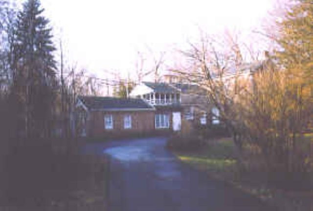11 South Westcott Road Rotterdam, NY 12306 - Photo 5 of 6 Photo 5