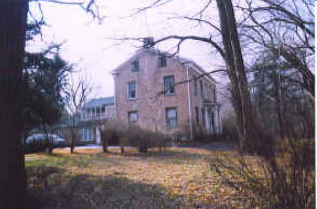 11 South Westcott Road Rotterdam, NY 12306 - Photo 6 of 6 Photo 6