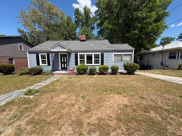 $306,000 | 127 Nelson Street, Durham, NC 27707