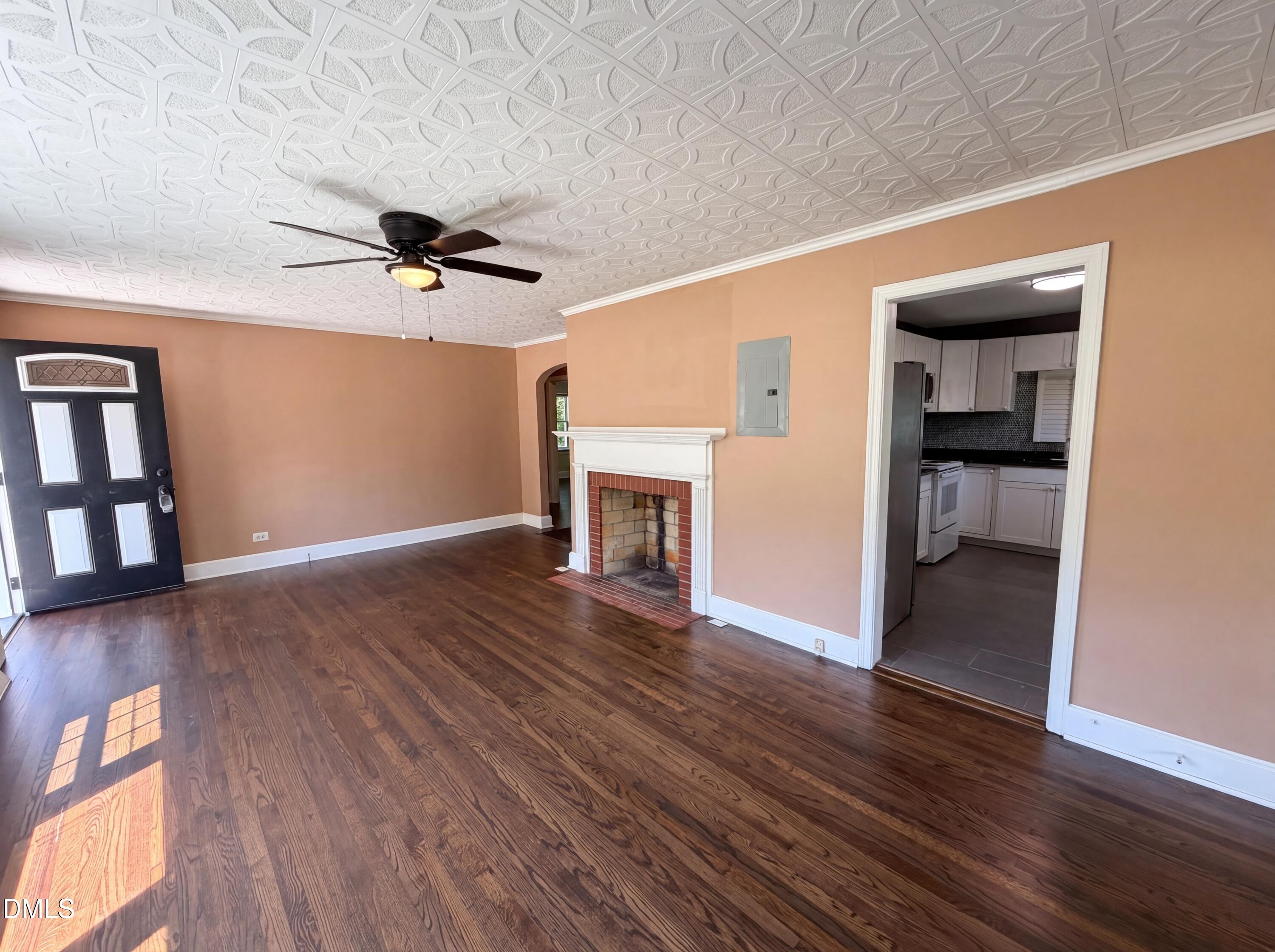 127 Nelson Street Durham, NC 27707 - Photo 12 of 16 listing_11