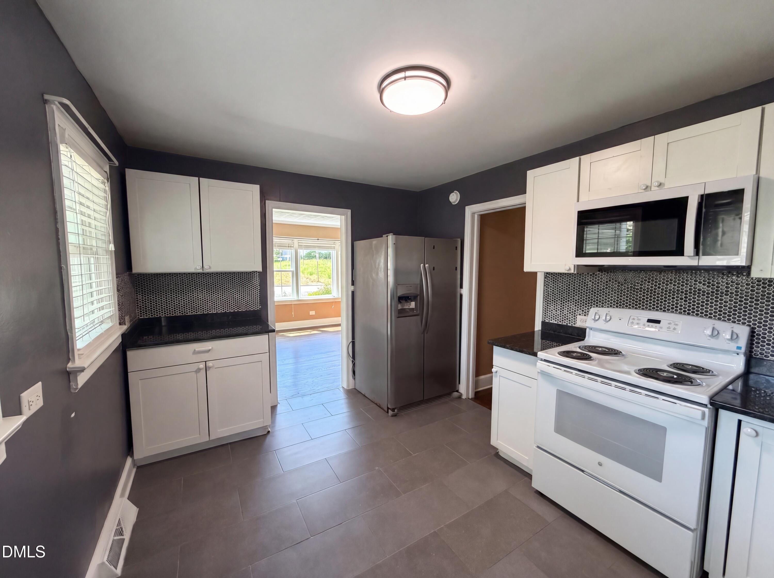127 Nelson Street Durham, NC 27707 - Photo 13 of 16 listing_12