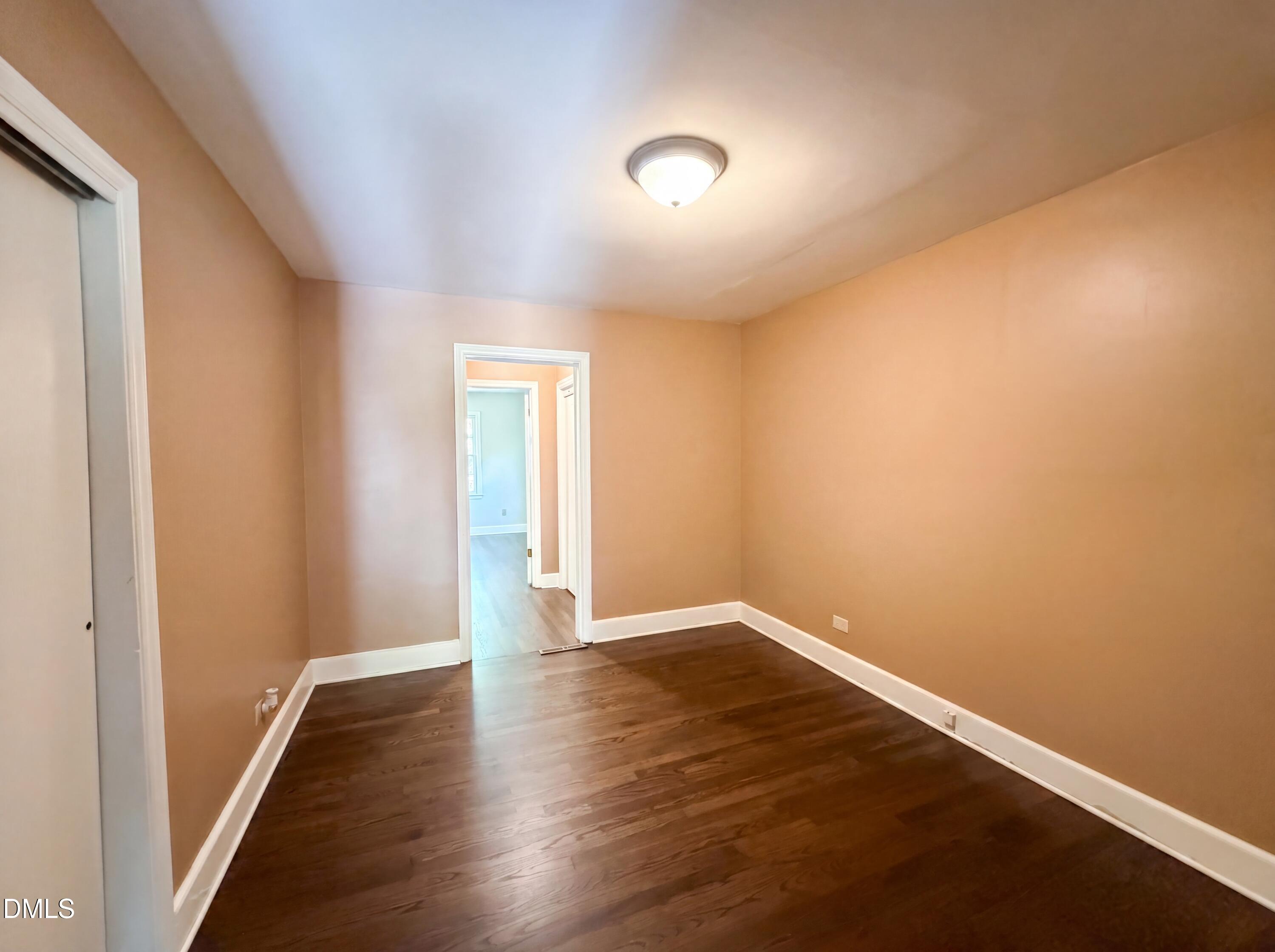 127 Nelson Street Durham, NC 27707 - Photo 15 of 16 listing_14