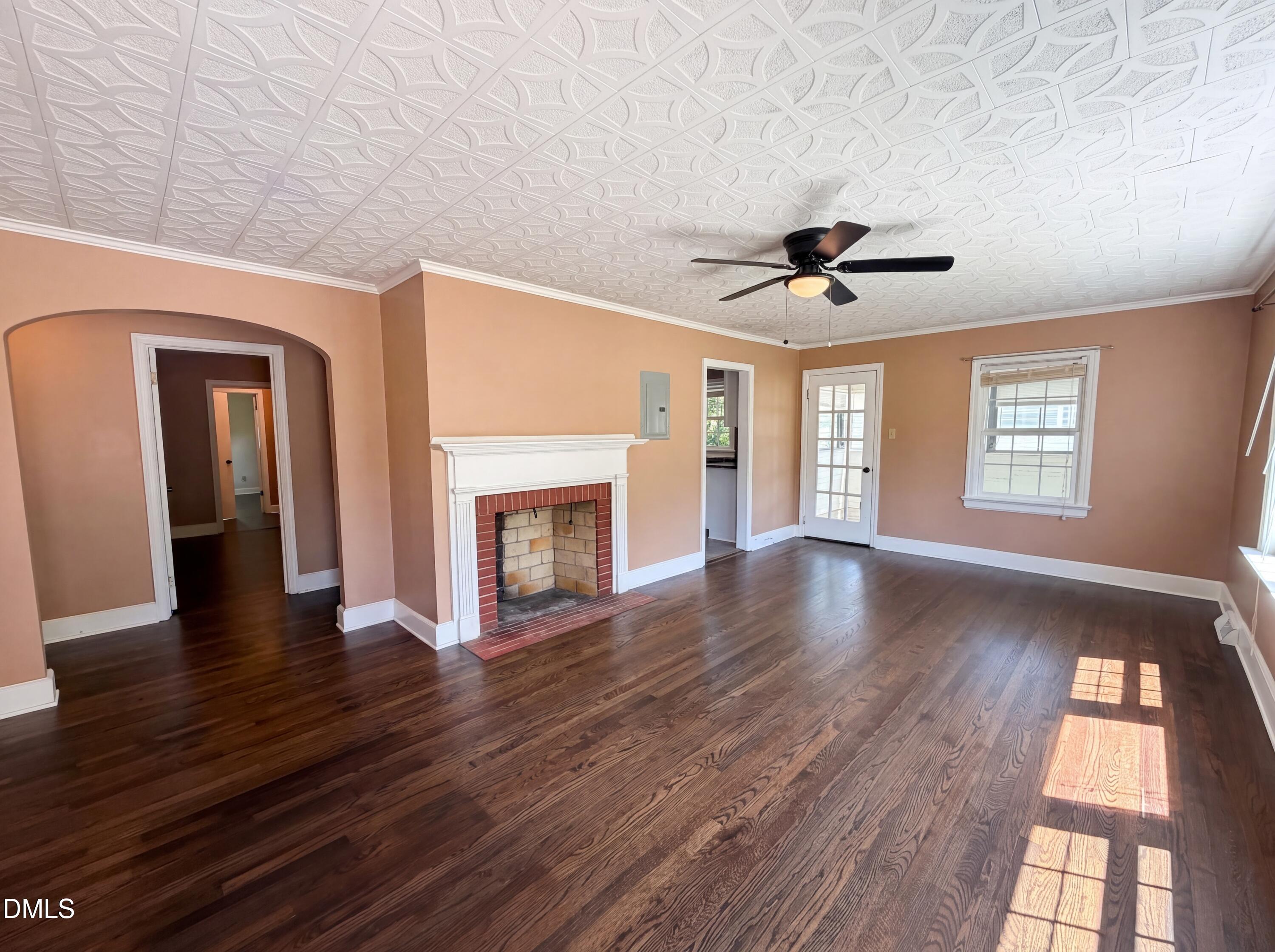 127 Nelson Street Durham, NC 27707 - Photo 3 of 16 listing_2