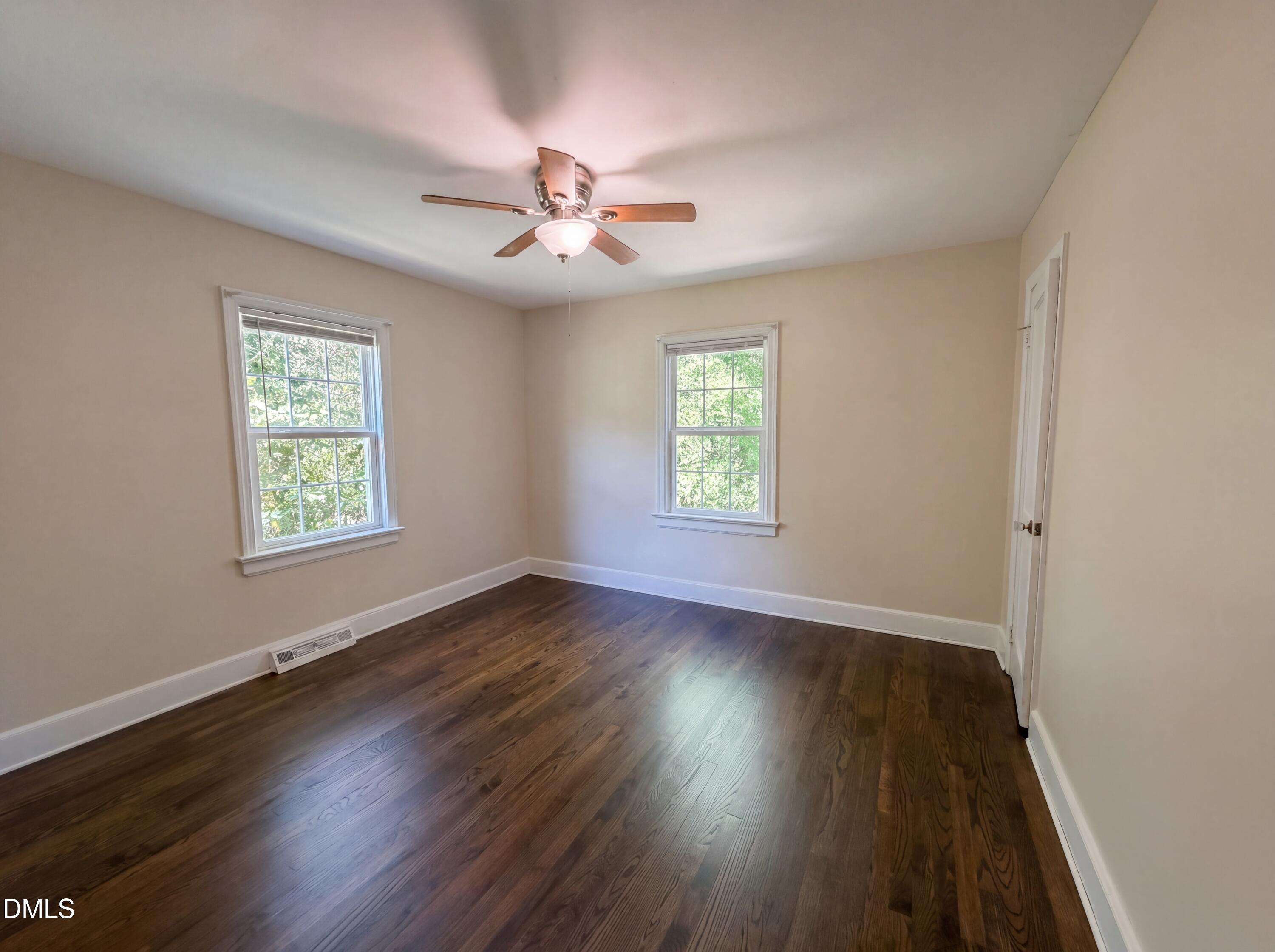 127 Nelson Street Durham, NC 27707 - Photo 7 of 16 listing_6