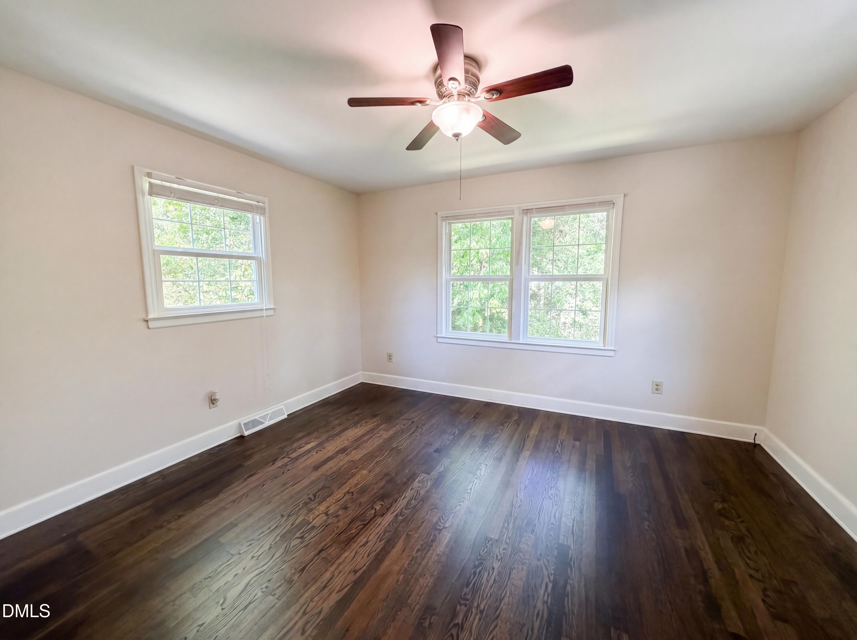 127 Nelson Street Durham, NC 27707 - Photo 8 of 16 listing_7