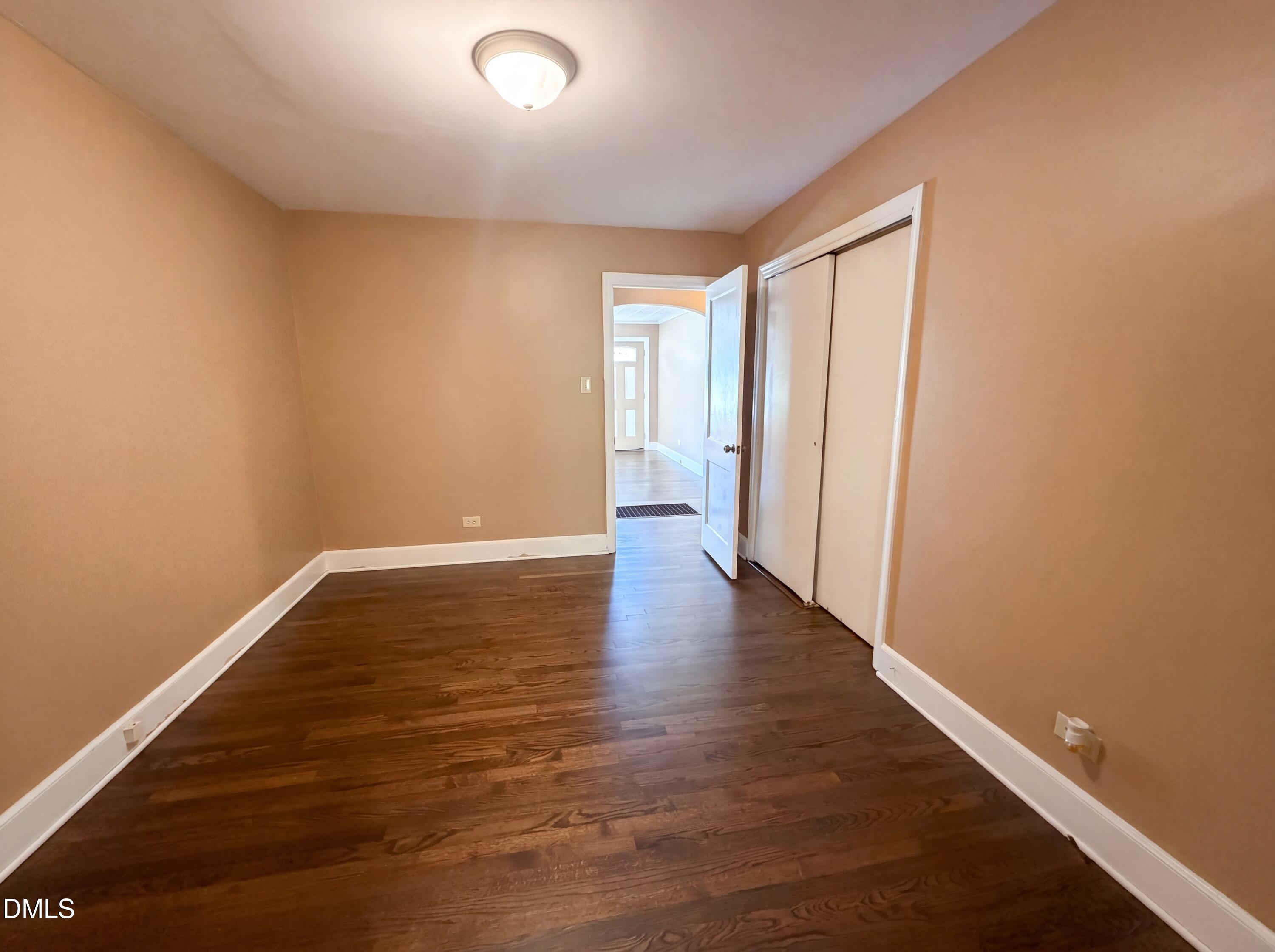 127 Nelson Street Durham, NC 27707 - Photo 10 of 16 listing_9