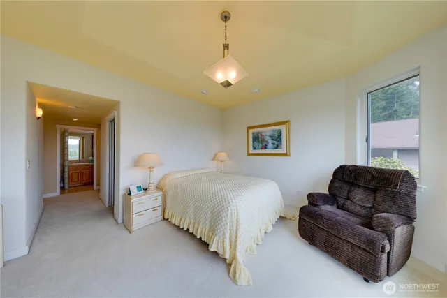 $585,000 | 837 Shoshone Drive, La Conner, WA 98257