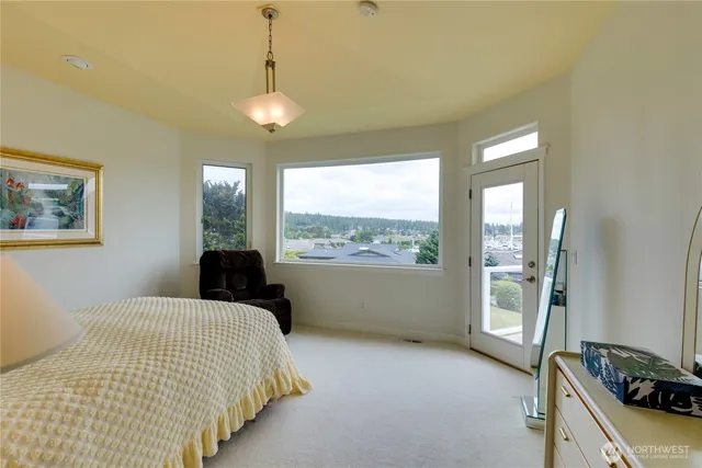 $585,000 | 837 Shoshone Drive, La Conner, WA 98257