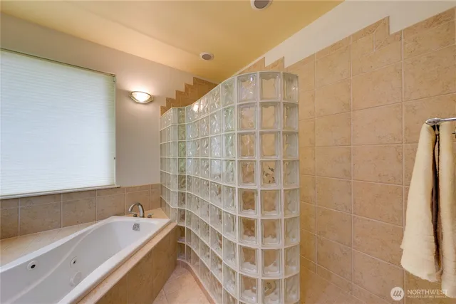 $585,000 | 837 Shoshone Drive, La Conner, WA 98257