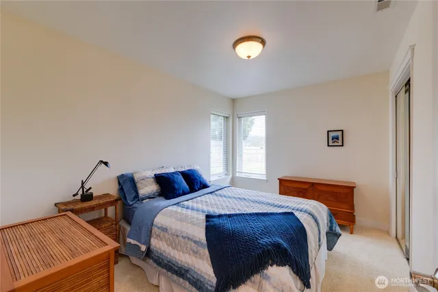 $585,000 | 837 Shoshone Drive, La Conner, WA 98257