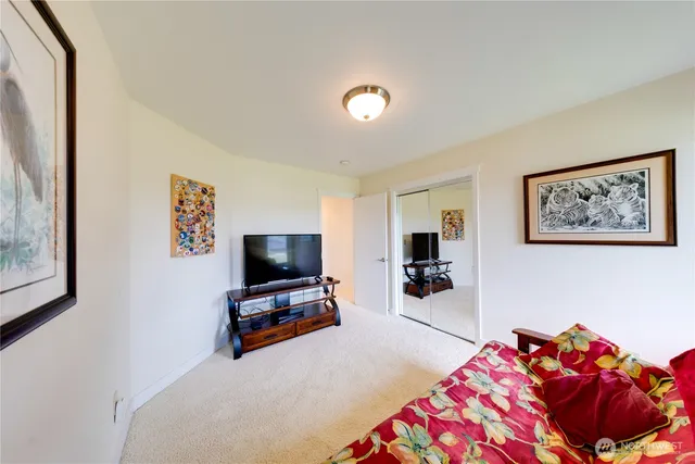 $585,000 | 837 Shoshone Drive, La Conner, WA 98257