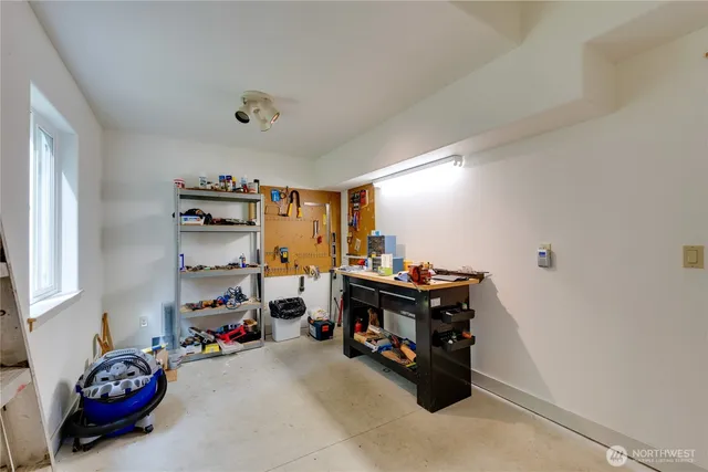 $585,000 | 837 Shoshone Drive, La Conner, WA 98257