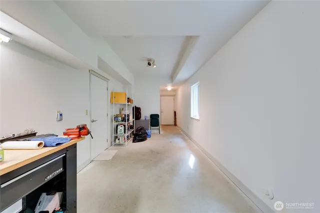 $585,000 | 837 Shoshone Drive, La Conner, WA 98257