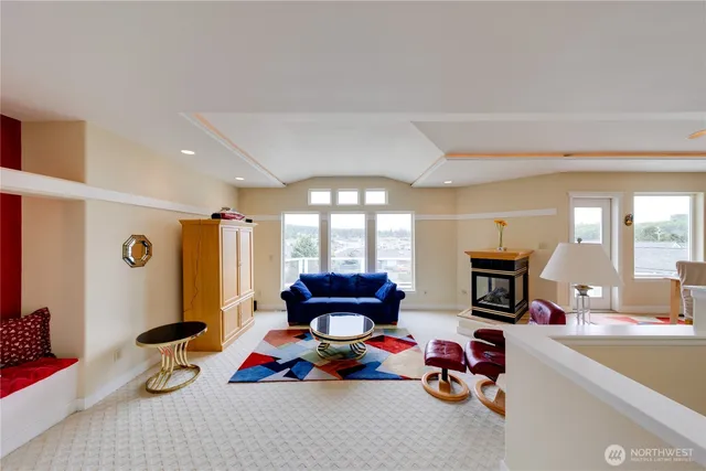 $585,000 | 837 Shoshone Drive, La Conner, WA 98257