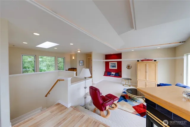 $585,000 | 837 Shoshone Drive, La Conner, WA 98257