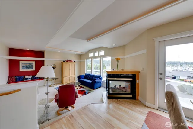 $585,000 | 837 Shoshone Drive, La Conner, WA 98257