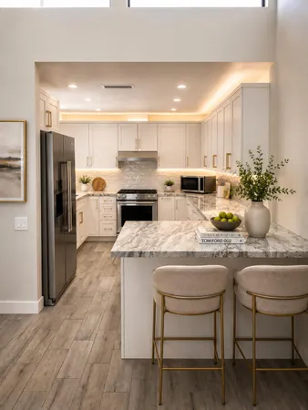 $585,000 | 48963 Canyon Crest Lane, Palm Desert, CA 92260